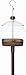 Gardman BA01320 Mealworm Feeder