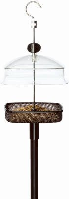 Gardman BA01320 Mealworm Feeder