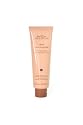 Aveda Clove Conditioner 8.5 Ounces