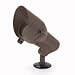 15620MST Kichler HID and 120 Volt Accessory Cowl PAR20 Med Spruce
