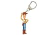 Toy Story 3 Woody KeyChain