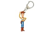 Toy Story Keychain - Sheriff Woody