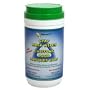 Citrus II CPAP Mask Wipes - 62 Count