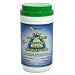 Citrus II CPAP Mask Wipes - 62 Count