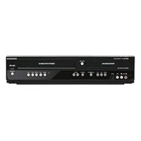 dvd recorders, Magnavox, Magnavox ZV427MG9 DVD Recorder / VCR with Line-In Recording (No Tuner) Refurbished