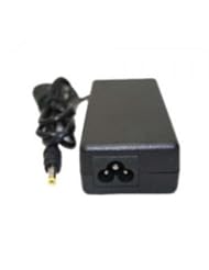 Toshiba Satellite L505-es5018 Laptop Replacement AC Power Adapter (Includes Free Carrying Bag) - Lifetime Warranty