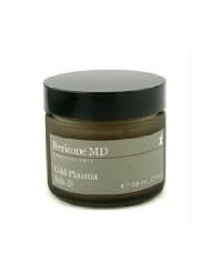 Perricone MD Cold Plasma Sub-D 2 oz.