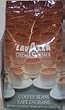 LavAzza Premium Crema e Aroma Coffee Beans 2 lb