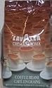 LavAzza premium Crema e Aroma Coffee Beans