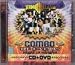 Somos La Historia (CD+DVD)