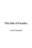 This Side of Paradise
