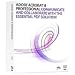 ACROBAT PRO 8 MAC ED 1U CD