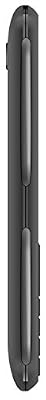Haier M311 (Black)