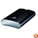 Iomega eGo Desktop Hard Drive, USB 2.0, 1TB, Jet Black - 34269