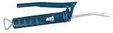 Grease Gun AD5000
