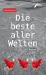 Die beste aller Welten