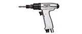 ベッセル(VESSEL) エアードライバー 衝撃式 GT-P4.5DR