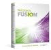 Software : NetObjects Fusion 10