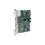 3Com expansion module - 12 ports ( 3C17513 )