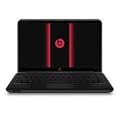 HP Pavilion DM4-3060SS A7M42EA - Ordenador port�til 14 pulgadas (Core i5 2457M, 4 GB de RAM, 2.5 GHz, 500 GB, Windows 7 Edition Home Premium) - Teclado QWERTY espa�ol