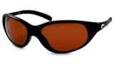 Costa Del Mar Sunglasses - Wave Killer
