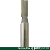 大日商 ソコギリビット UB126