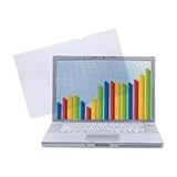 New-PF15.6W Computer Privacy Filte - 98044049264