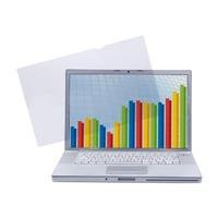 PF15.6W Computer Privacy Filte