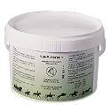 HMP-Horse (cough, mucus) 400gm - 400gr (0.9lb)