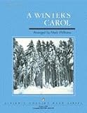Alfred Publishing 00-16503 A Winter's Carol