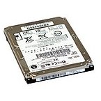 Spinpoint M6 400GB