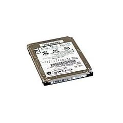 Toshiba MK5055GSX 500GB 6,4 cm (2,5 Zoll) Festplatte S-ATA