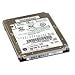 Toshiba MK5055GSX 500GB 6,4 cm (2,5 Zoll) Festplatte S-ATA