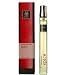 Apivita Spice Fragrance with Essential Oils Purse Spray