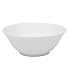 (Parent_T340600B) Autograph Bone China Cereal Bowl in Household & Kitchen