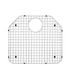 Blanco 220-996 Sink Grid