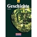 Geschichte plus. �stliche Bundesl�nder und Berlin: Geschichte plus, Arbeitsheft, Allgemeine Ausgabe