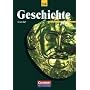 Geschichte plus. �stliche Bundesl�nder und Berlin: Geschichte plus, Arbeitsheft, Allgemeine Ausgabe
