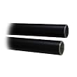 Yakima RoundBars Roof Rack Cross Bars (48-Inches)
