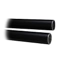 Yakima RoundBars Roof Rack Cross Bars (58-Inches)