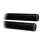 Yakima RoundBars Roof Rack Cross Bars (58-Inches)