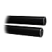 Yakima RoundBars Roof Rack Cross Bars (58-Inches)