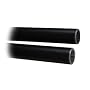 Yakima RoundBars Roof Rack Cross Bars (48-Inches)