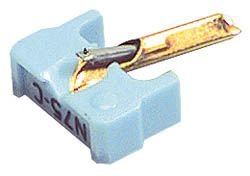 N74C N75C Replacement Stylus