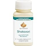 Shatavari - 60 - Capsule