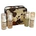 Cowshed 'Until The Cows Come Home' Kit