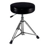 Tele Vue Air-Chair.