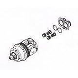 Delta Faucet Company RP46463 Monitor (17) Series MultiChoice Universal Cartridge and Adapter
