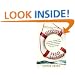 The Recession-Proof Business: Lessons from the Greatest Recession Success Stories of All Time