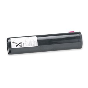 Magenta Toner for Use In Models Workcentre Pro 32 / 40 / Docucolor 1632 / 2240 /